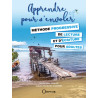 Apprendre pour s´envoler.