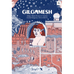 Gilgalmesh