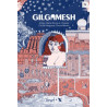 Gilgalmesh