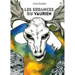 Les errances du vaurien