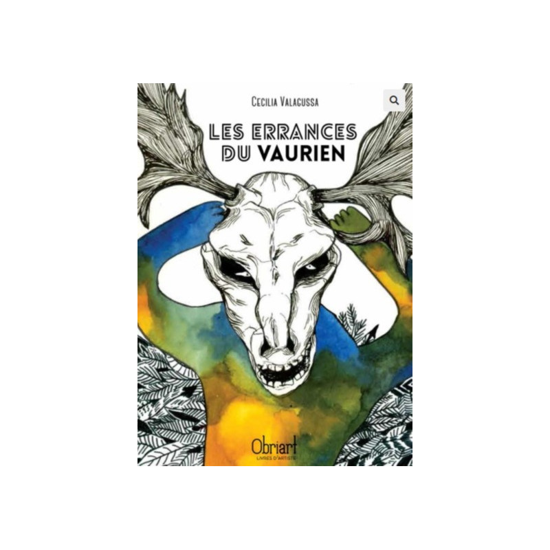 Les errances du vaurien