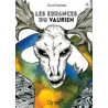 Les errances du vaurien