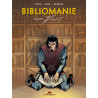 Bibliomanie