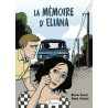 La mémoire d´eliana