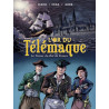 L´or du télémaque.