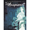 Guy de maupassant - tome 2 : sept récits