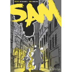 Sam
