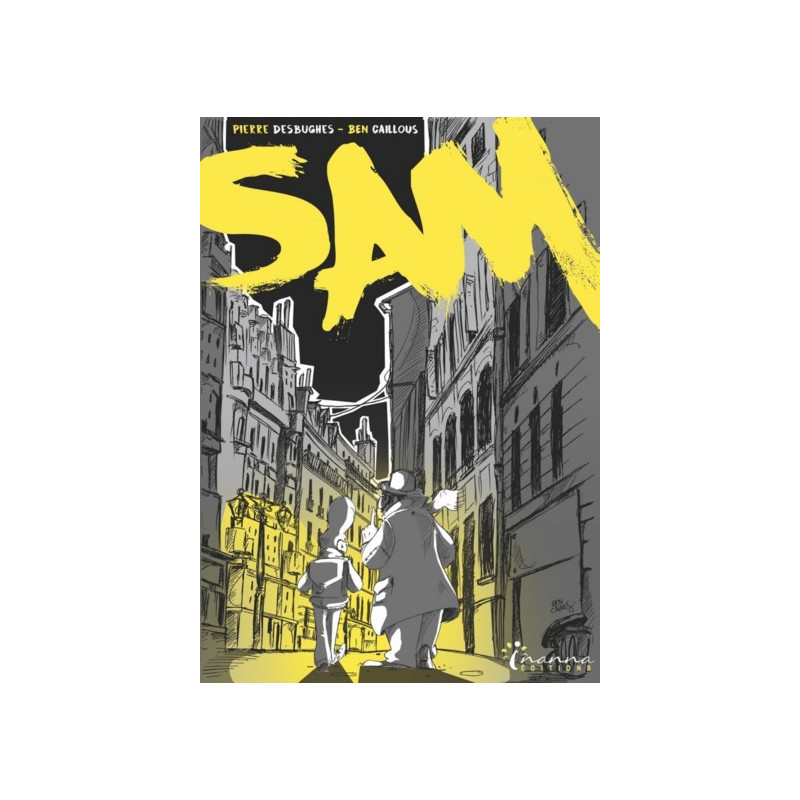 Sam