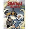 Dinosaur bop t4 - shaman blues