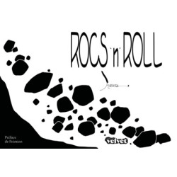 Rocs´n´roll