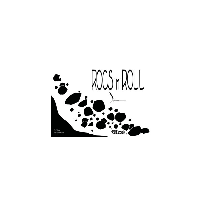 Rocs´n´roll