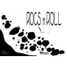 Rocs´n´roll