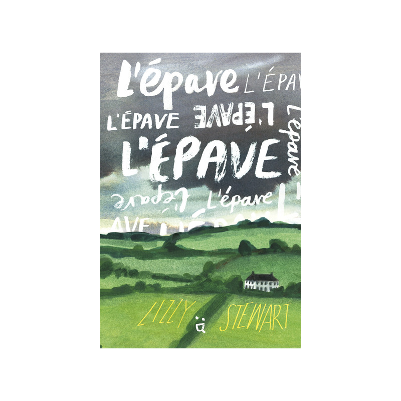L' Épave