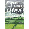 L' Épave