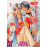 The Tyrant who fall in Love T01