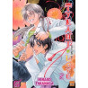 The Tyrant who fall in Love T02