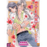 The Tyrant who fall in Love T05