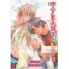 The Tyrant who fall in Love T09