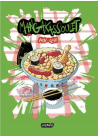 Mangakassoulet