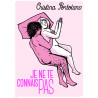 Je ne te connais pas