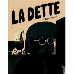 La Dette