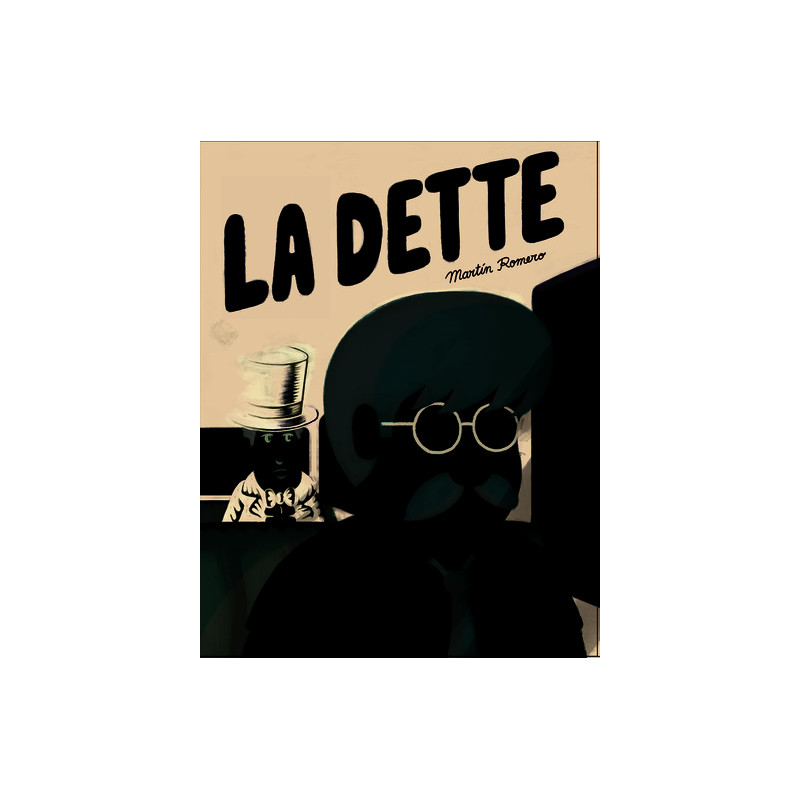 La Dette