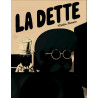 La Dette