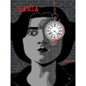 Lamia
