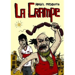 La Crampe