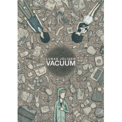 Vacuum