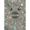 Vacuum