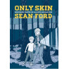 Only Skin