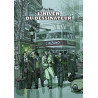 L' Hiver du Dessinateur