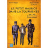 Petit Maurice dans la tourmente (Le)