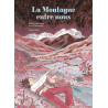 La montagne entre nous