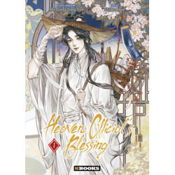 Heaven Official's Blessing T01