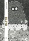 Mater