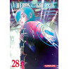 Les Héros de la Galaxie - Tome 28