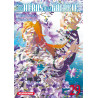 Les Héros de la Galaxie - Tome 29