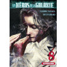 Les Héros de la Galaxie - tome 8