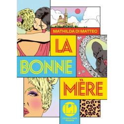 La bonne mère
