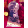 Nozokiana - tome 1