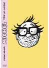 Michel, Tête de cortège