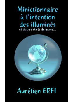 Minictionnaire à...
