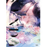 World's end blue bird - Tome 03