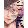 World's end blue bird - Tome 01