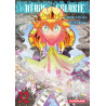 Les Héros de la Galaxie - Tome 32