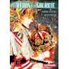 Les Héros de la Galaxie - tome 11