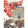 La bataille du jury populaire