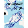 De l'autre côté